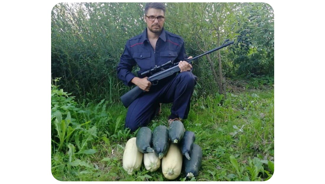 Что может быть более краеугольным в отношениях людей, чем вопросы денег? И семья не исключение! Именно из-за вопросов, связанных с распределением бюджета, часто распадаются вполне благополучные пары.-5