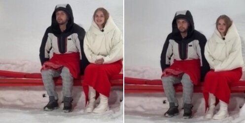 первый ведущий дом 2. дом 2 9 2 24. дом 2 9 2 24. дом 2 9 2 24. дом 2 2004.