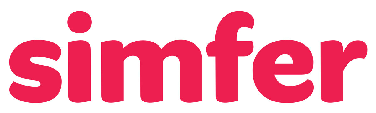 Промокод Симфер