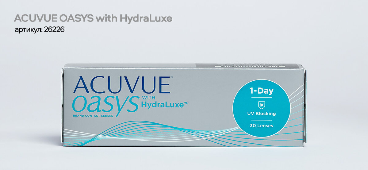 Дробь от числа задания. Сколько всех четырехзначных чисел можно составить. Сколько учащихся в школе. Три от пяти составляет. Сколько может быть из 3 цифр.