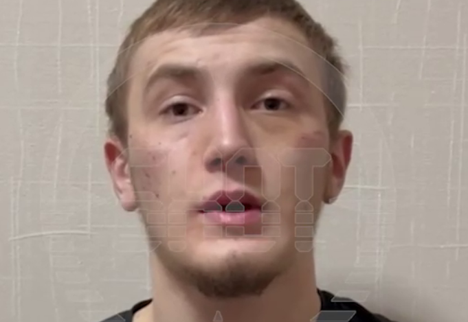 Данные по зданиям. Справочная росреестра по объектам недвижимости. Данные по зданиям. Строительство статистика. Многоквартирный дом.