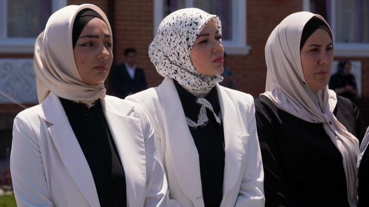 Фото: edu.gov.ru