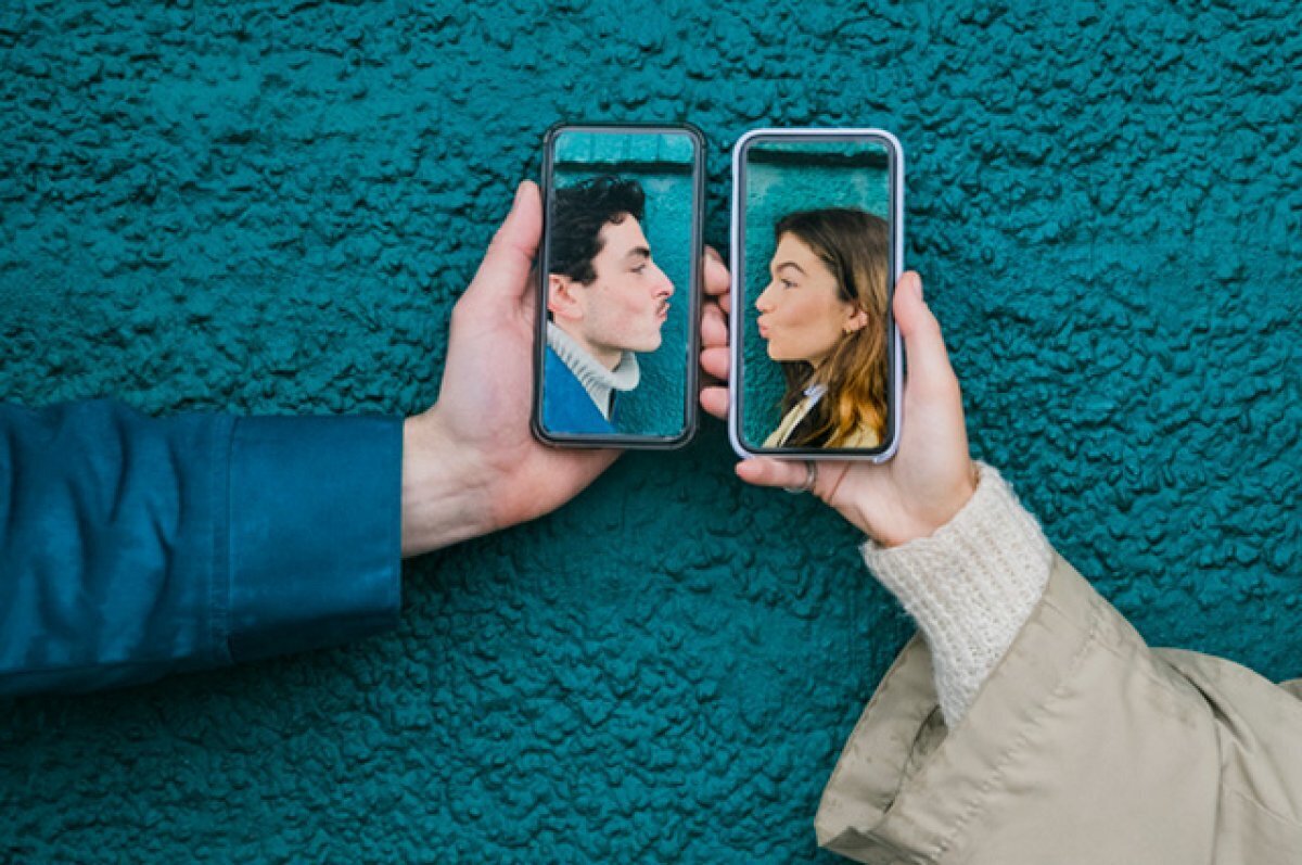 картинка из открытых источников