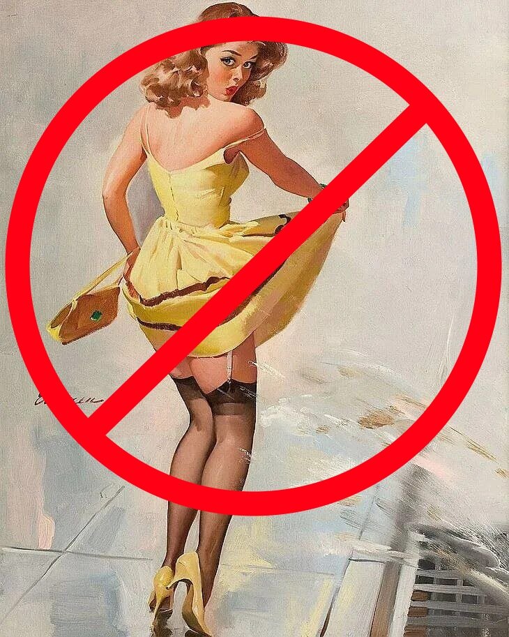 Источник: Яндекс.Картинки