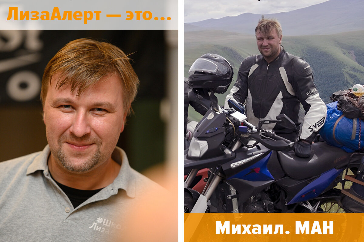 Man-b&w,6s60mc-c блок цилиндровый. судовой дизель man bw 7l80mc. Man b&w 6s50mc-c чертеж главного двигателя. Man me c. судовой двигатель man b&w s50mc-c чертеж.