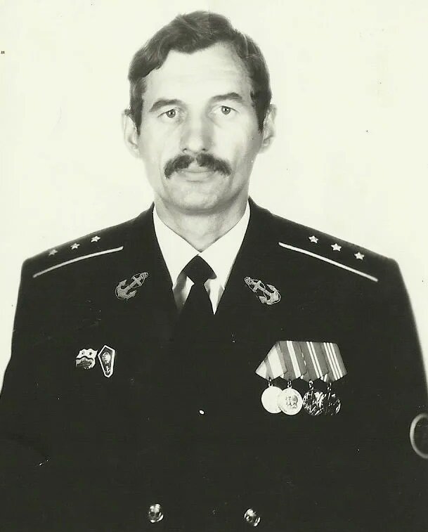 Кто такие мичман и. Кто такие мичман и. Кто такие мичман и. Кто такой мичман. Кто такие мичман и.