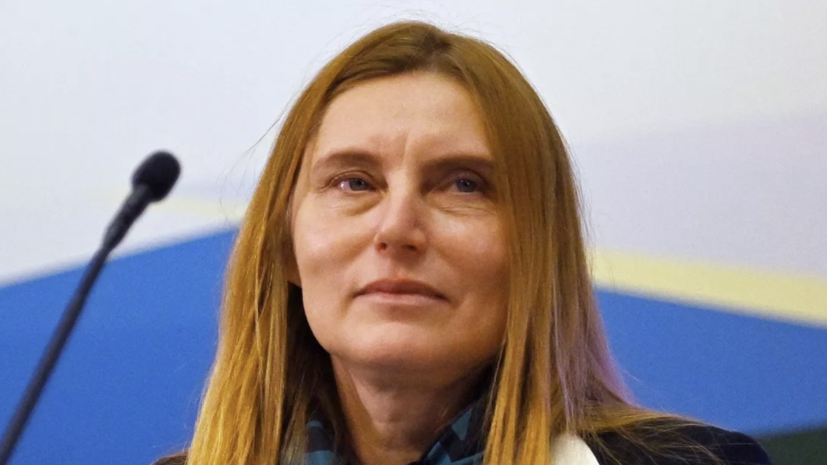  РИА Новости