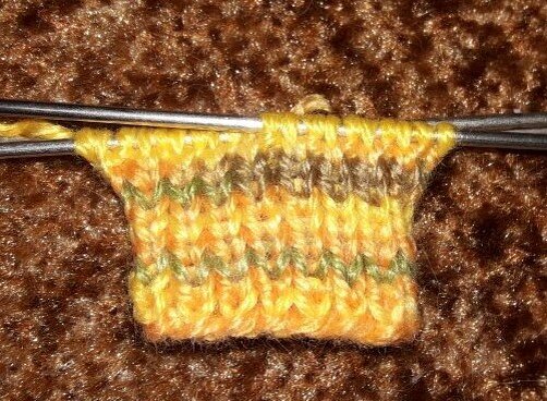 Фото автора канала.