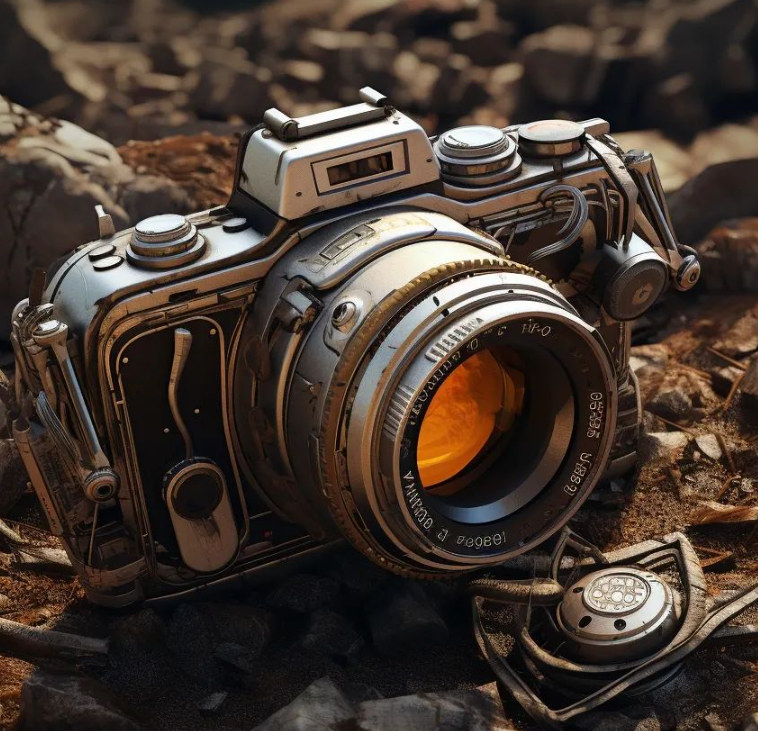 я всегда был рядом мем. я всегда тут даже. где то там где я не тут. сатана говорит я ваш поклонник. вжух сорян я тут бессилен.