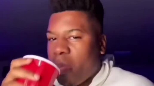 Send me anything. Wifecrazy 2018. Send me anything. Тумблер мем. Send me anything.