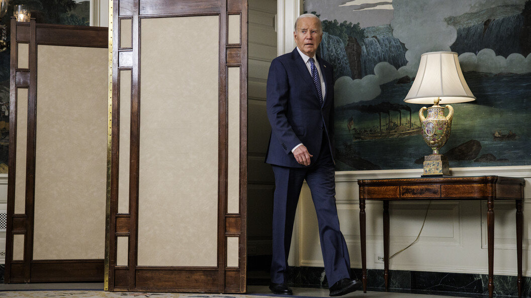    Фото: globallookpress.com