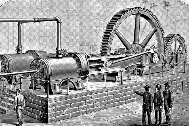 Фото взято из открытых источников