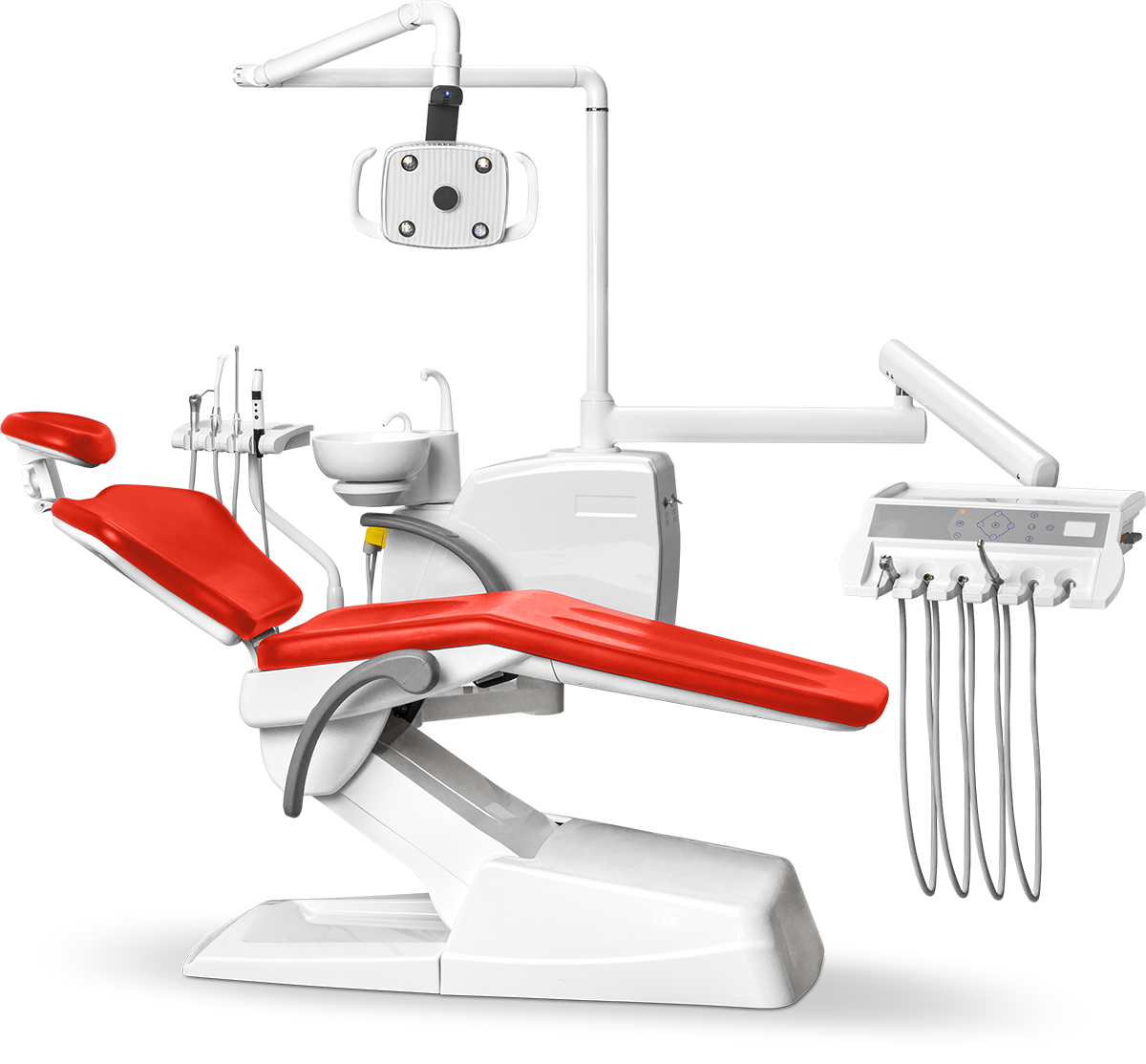 СТОМАТОЛОГИЧЕСКАЯ УСТАНОВКА MERCURY 330 СТАНДАРТ (https://novgodent.pro/catalog/stomatologicheskie-ustanovki/ustanovki-mercury/mercury-330-standart-nizhnyaya-podacha-chernaya-krasnyy/)