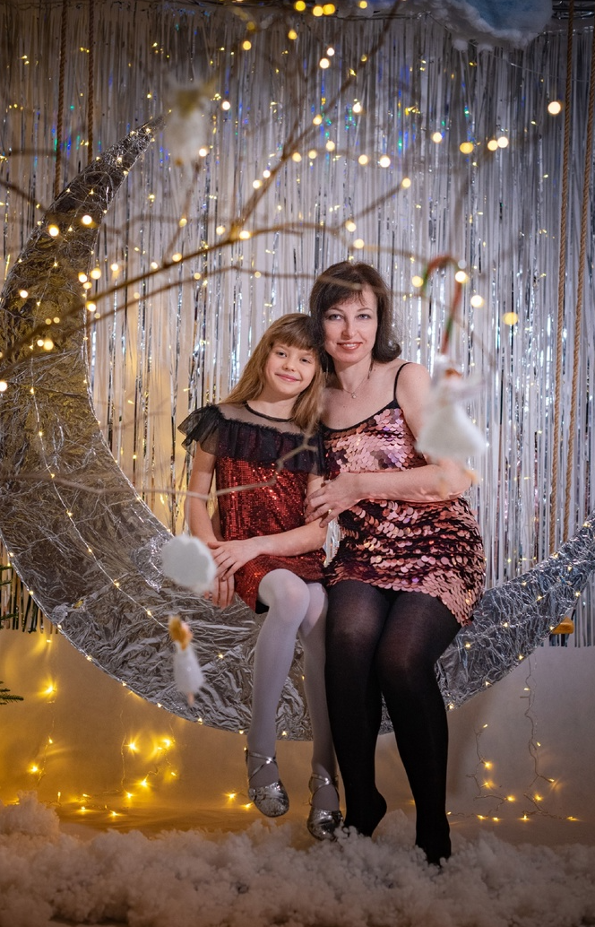 Обезьяна думает. Надпись подумай ещё. Подумать и о том где. Подумать и о том где. Подумать и о том где.