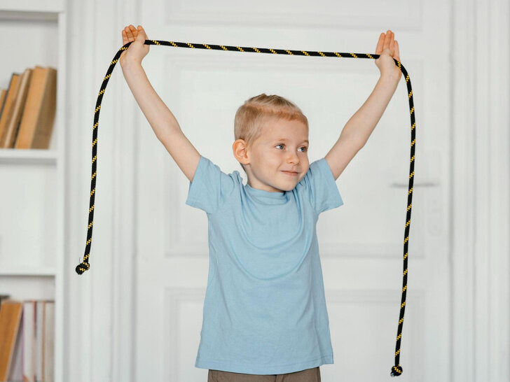 Источник: Freepik Company S.L. - www.freepik.com