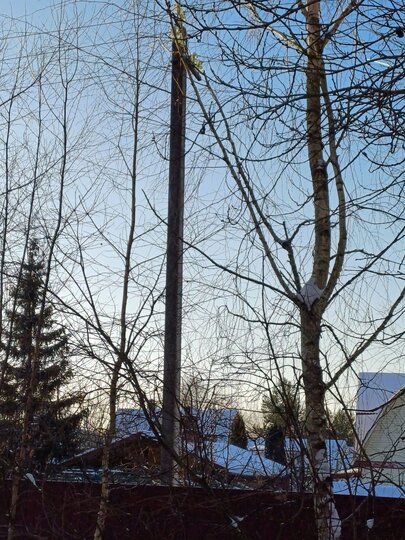 5 всеобщая история история древнего мира. книга по истории 5 класс. лента времени 5 класс по истории древнего мира. история древнего мира 5 класс фгос. снежная королева сказка маленькая разбойница.