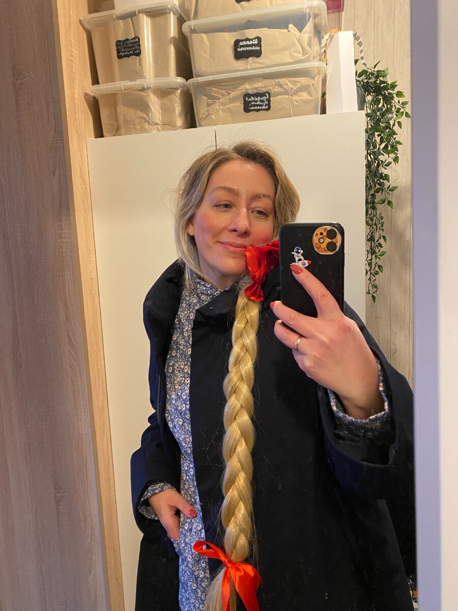 Фото автора. Сейчас, только с избами и конями разберусь, и сразу займусь следующим вопросом )))