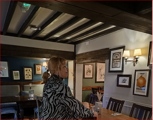 домой ели приду. кот пришел с работы. елка домой. домой прикол. ежик устал.