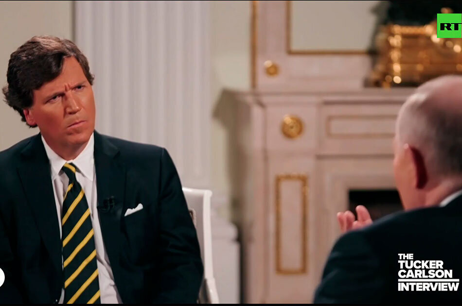 Ты не такой как все цитаты. Интересные высказывания в картинках. Афоризмы про вдохновение прикольные. Я люблю тебя цитаты. Красивые фразы из стихов.