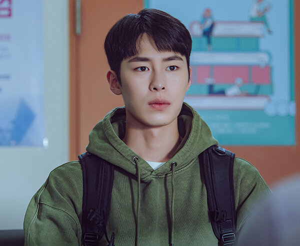 Nba 2k22. иллюзия обмана 2 джей чоу. джей джи 2. джей пак 2023. джей джи 2.