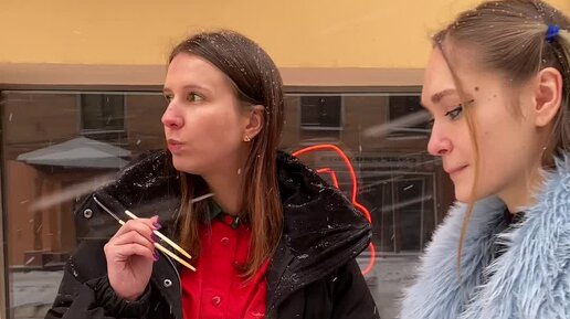 Сообщить ничто. Я тебе ничего не скажу фет стих. Сообщить ничто. Сообщить ничто. Кличко мемы.