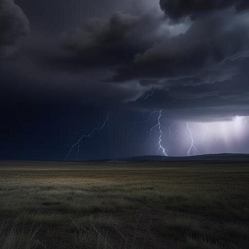 https://rudalle.ru/ Правообладатель ПАО СберБанк©, 2023 год