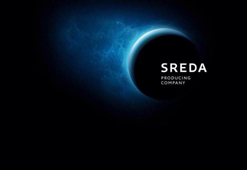 «Среда» — продюсерская компания, производитель телепрограмм и сериалов для федеральных каналов и онлайн-платформ.