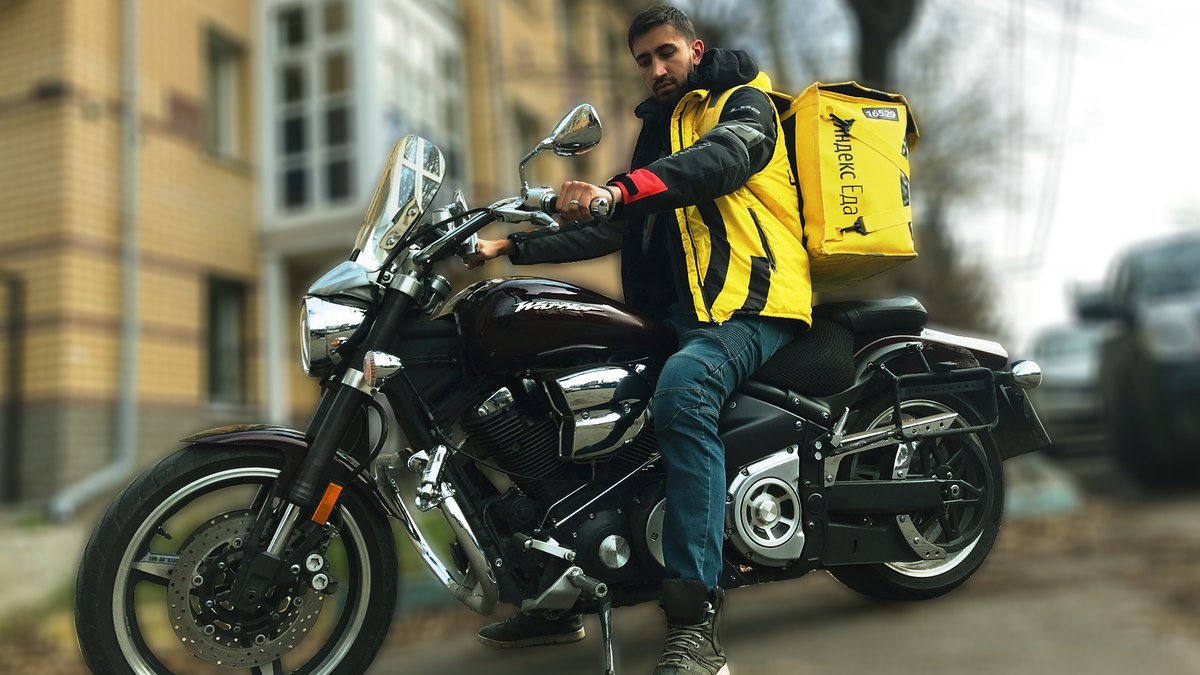 фото яндекс картинки