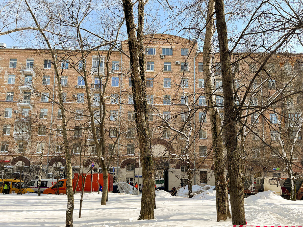 Дом на черняховского. Дом на черняховского. Улица черняховского 19 москва. Черняховского 43 санкт-петербург. Улица черняховского 4 москва.