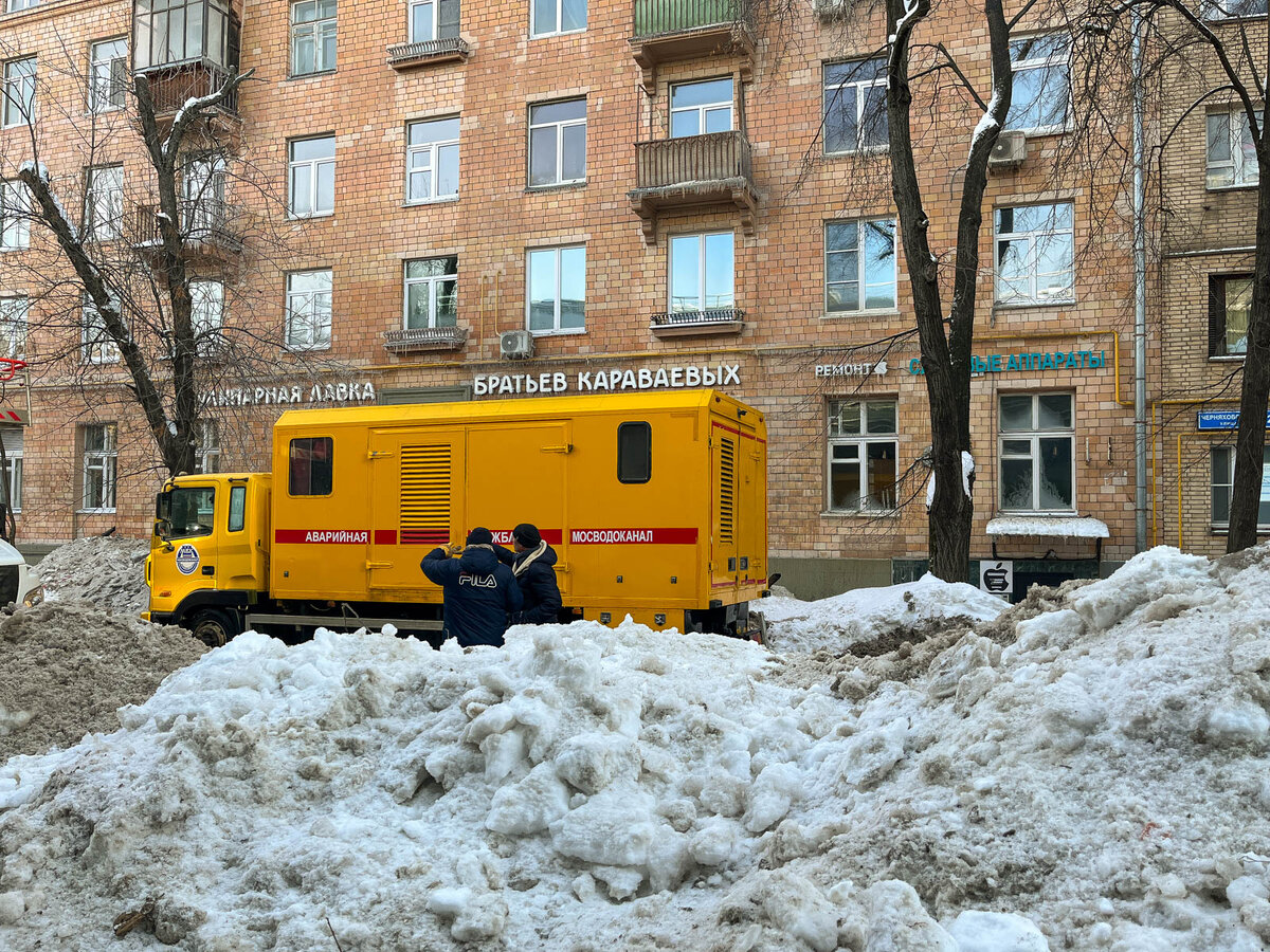 Особняк fleur de lys. Особняк стаса михайлова на рублевке. Где живет новый. Александр овечкин дом в сша. Дом стаса михайлова в агаларов эстейт.