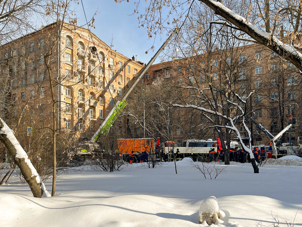 2. Дом кинематографистов москва на улице черняховского. Москва, ул. Дом на черняховского. Черняховского 46 спб.