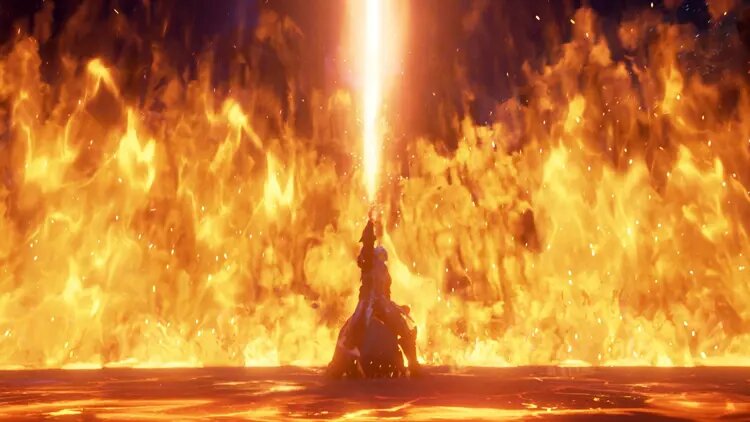 Миссис туиди побег из курятника. Побег из курятника персонажи. Age of empires dawn of the modern world. Dawn of the nugget. Dawn of the nugget.