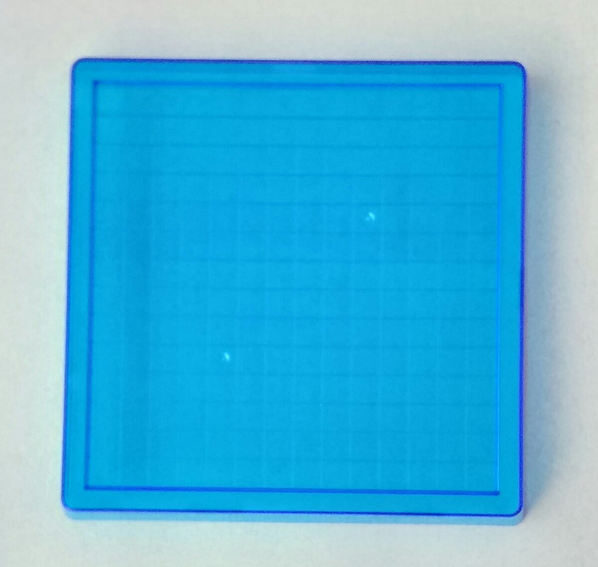 Игровое поле