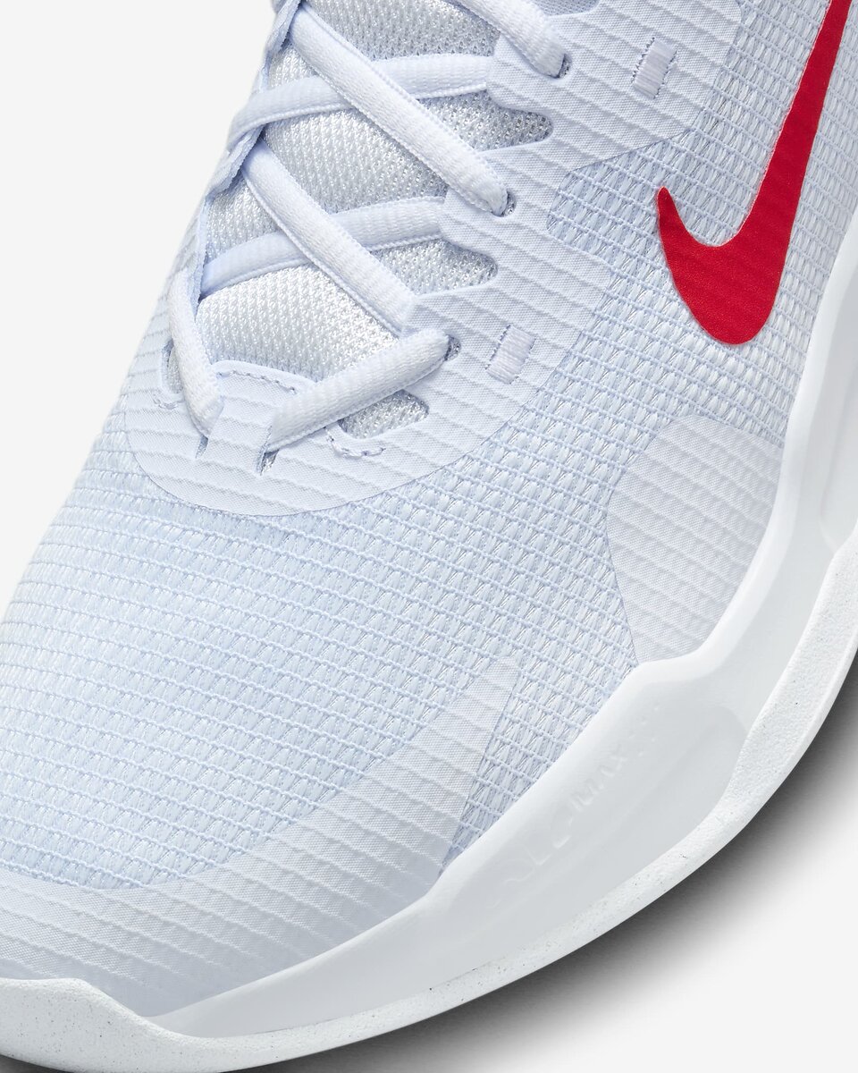 Четырехугольник 5 8 9 12 дм. Как найти площадь четырехугольника. Периметр четырехугольника с диагоналями. Четырехугольник 5 8 9 12 дм. Найдите периметр четырехугольника.