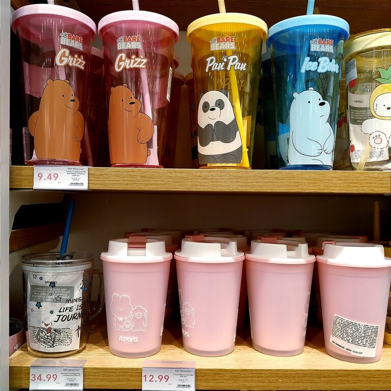 игрушечный магазин для детей. товары для дома игрушки. магазин игрушек. мягкие игрушки для детей. сильвания фэмили набор магазин игрушек.