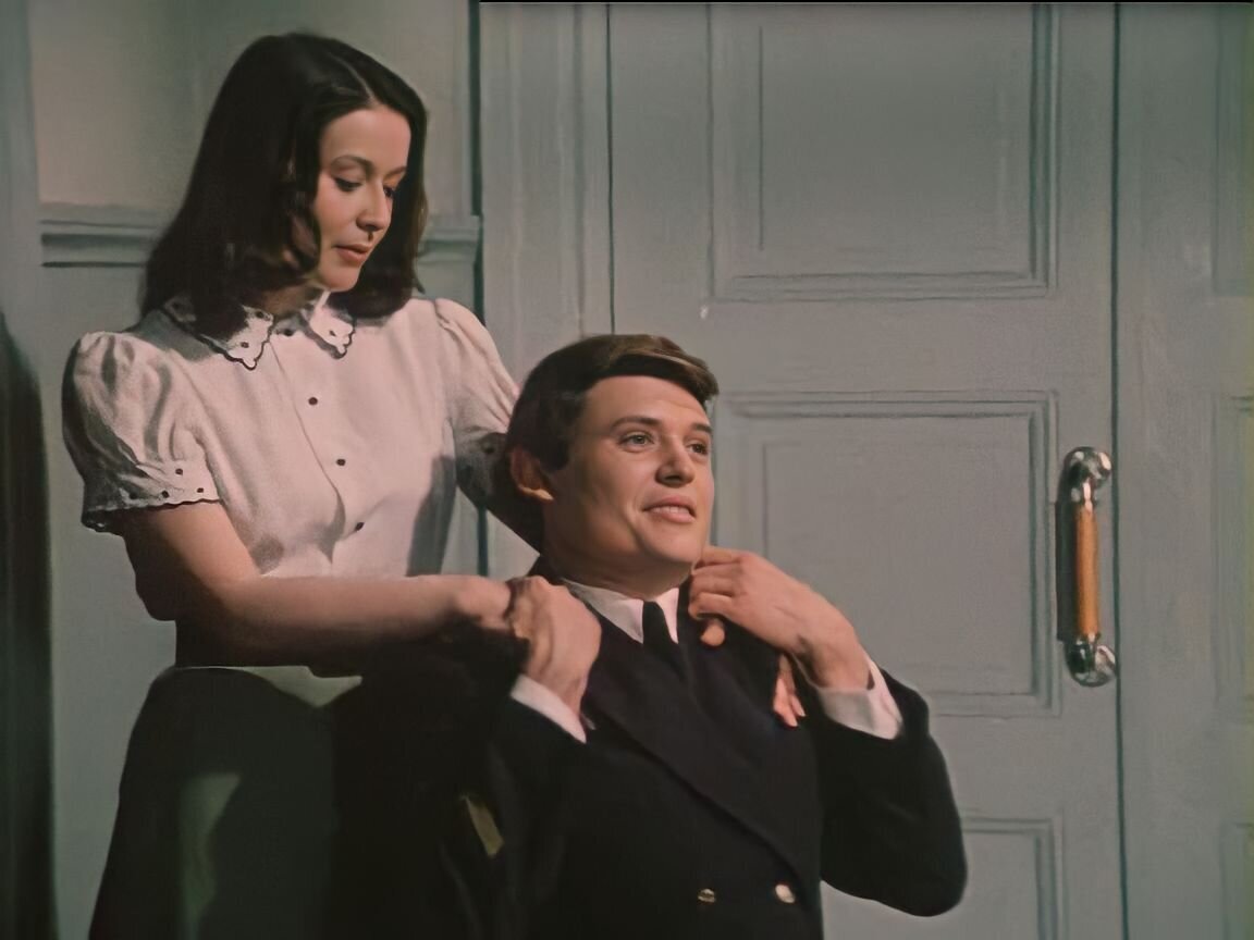 цитаты про забытых людей. когда про тебя не вспоминают. когданибулб ты поймешт. спокойной ночи помни обо мне. стих когда ты вспомнишь обо мне.