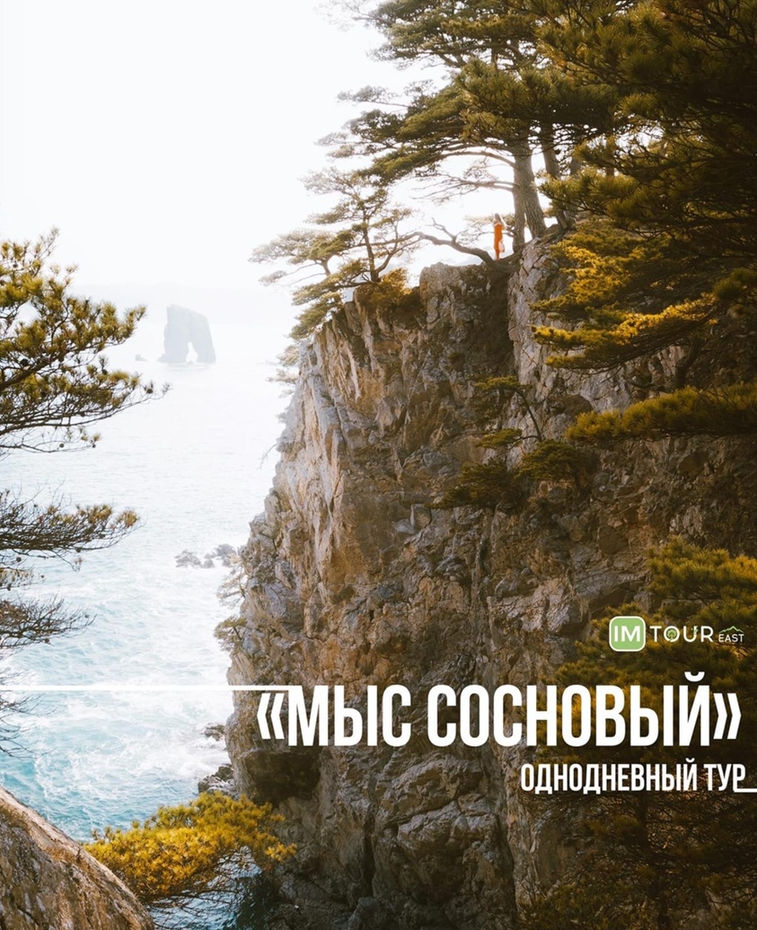 место где ты родился. место где ты родился. место где ты родился. место где ты родился. василий макарович шукшин фразы.