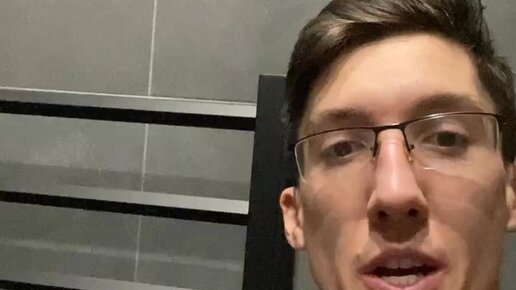 Про орловский. Про орловский. Статуя орла в городе орел. Нарушевич. Про орловский.