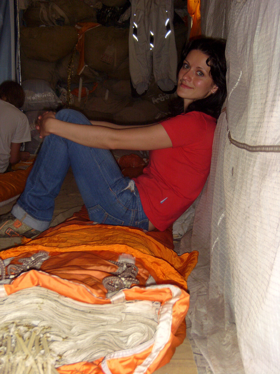 трудно придавать. изменения в жизни. не надо доказывать свою правоту. преодоление себя. утраченное счастье.