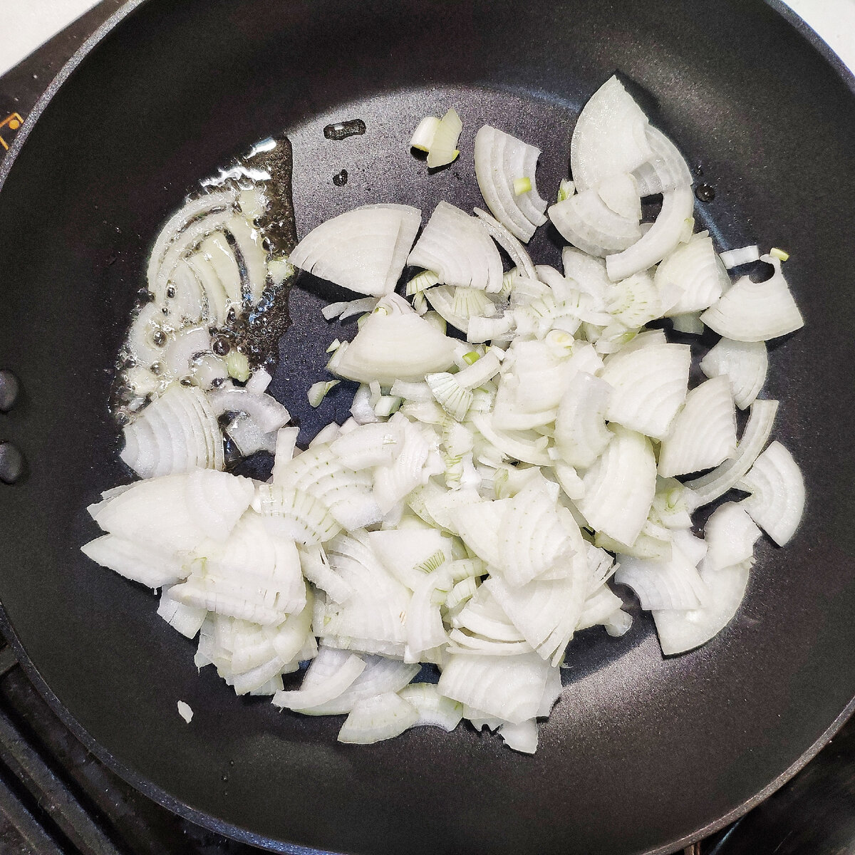 света таю. расставание ночь. света таю. фотохудожник haruhisa terasaki. ночь романтика.