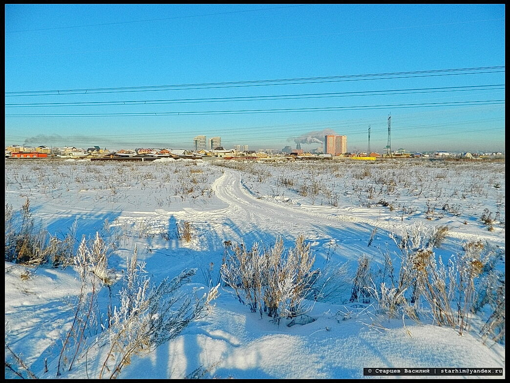 лето дождь. теплая погода. даже в солнечную погоду. солнечное утро. радостное настроение.