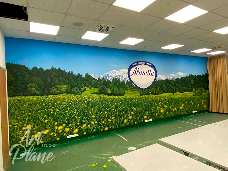 Где делают стены. Межкомнатные перегородки своими руками. Где делают стены. Материал для возведения перегородок. Облицовка стен гипсокартонными листами.