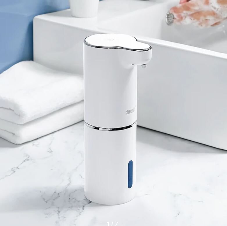 китайский снегоуборщик оазис ст-7. оазис sm 7. оазис sm 7. оазис sm 7. снегоуборщик электрический champion ste1650.