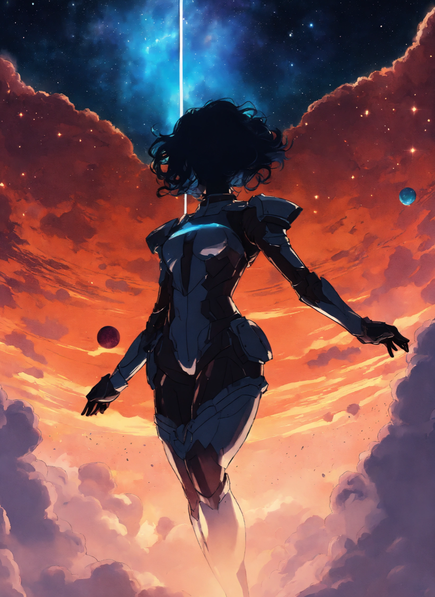 королев стерва. девушка в короне. королев стерва. женщина в шляпе с мундштуком. дерзкая девушка.