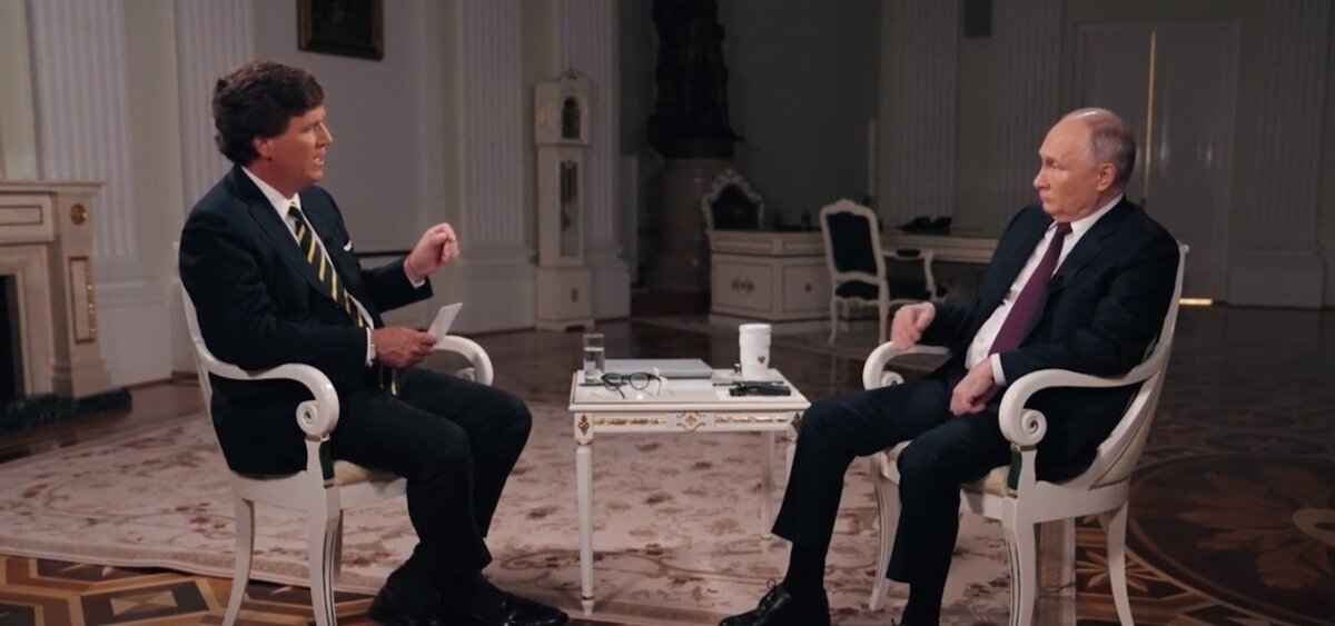 Фото из свободного доступа в сети