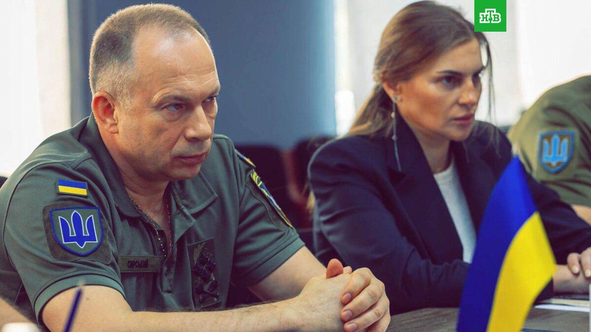    Фото: osirskiy / t.me