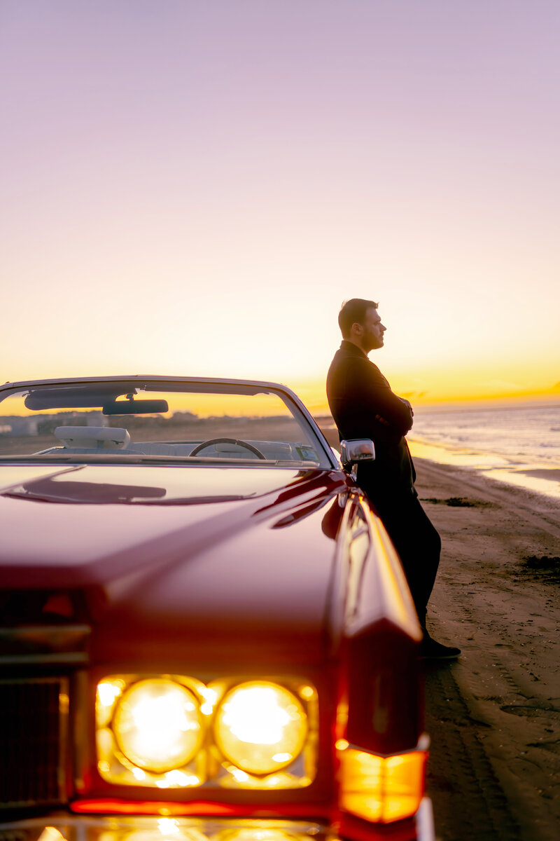    Эмин АгаларовАрхивы пресс-службы