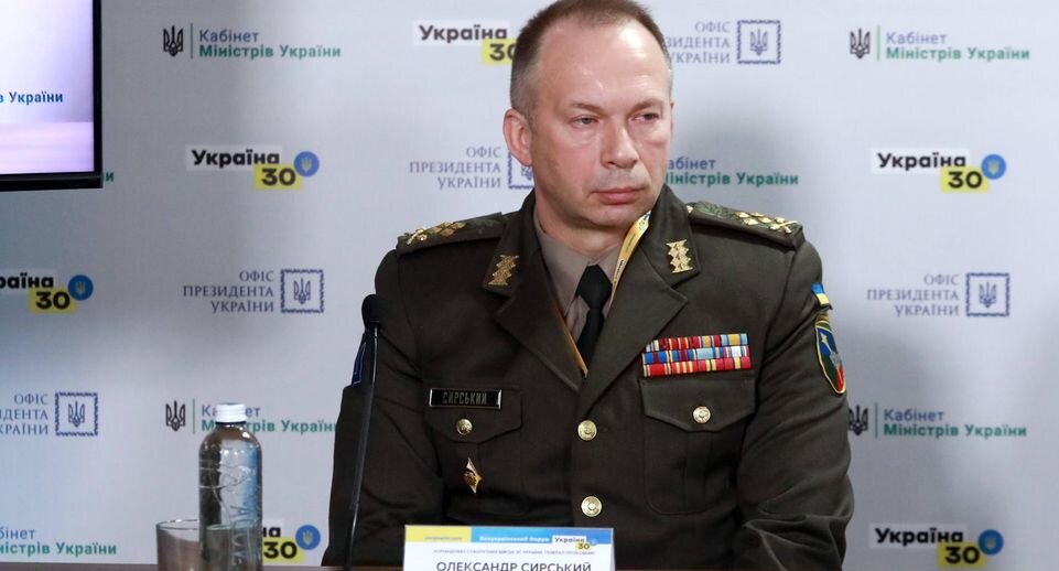    Volodymyr Tarasov via www.imago / Global Look Press