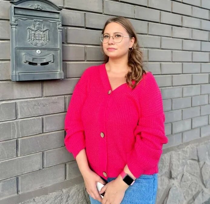    Оренбургский врач Гильдебрандт: Запах изо рта – это не только вопрос личной гигиены Белов Михаил Александрович