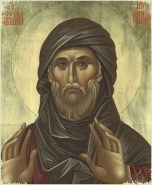 сейчас пост или нет у православных 2024. великий пост 2022 календарь питания. посты в 2022 году православные календарь. календарь питания в великий пост 2022 года по дням. церковный календарь питания на 2022.